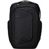TBB663GL-70 Targus 16” Pro-Tek Tech Backpack TBB663GL-70 TARGUS 79823269