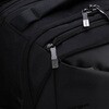TBB663GL-70 Targus 16” Pro-Tek Tech Backpack TBB663GL-70 TARGUS 79823269