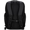 TBB663GL-70 Targus 16” Pro-Tek Tech Backpack TBB663GL-70 TARGUS 79823269