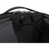 TBB663GL-70 Targus 16” Pro-Tek Tech Backpack TBB663GL-70 TARGUS 79823269