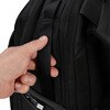 TBB663GL-70 Targus 16” Pro-Tek Tech Backpack TBB663GL-70 TARGUS 79823269