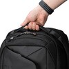 TBB663GL-70 Targus 16” Pro-Tek Tech Backpack TBB663GL-70 TARGUS 79823269
