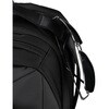 TBB663GL-70 Targus 16” Pro-Tek Tech Backpack TBB663GL-70 TARGUS 79823269