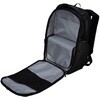 TBB663GL-70 Targus 16” Pro-Tek Tech Backpack TBB663GL-70 TARGUS 79823269