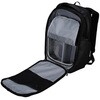 TBB663GL-70 Targus 16” Pro-Tek Tech Backpack TBB663GL-70 TARGUS 79823269
