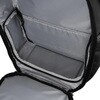 TBB663GL-70 Targus 16” Pro-Tek Tech Backpack TBB663GL-70 TARGUS 79823269