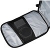 TBB663GL-70 Targus 16” Pro-Tek Tech Backpack TBB663GL-70 TARGUS 79823269