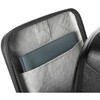 TBR043GL-70 Targus Pro-Tek 20” Carry-On  丈夫で軽量なキャリーバッグ TBR043GL-70 TARGUS 79823287