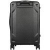 TBR043GL-70 Targus Pro-Tek 20” Carry-On  丈夫で軽量なキャリーバッグ TBR043GL-70 TARGUS 79823287