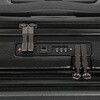 TBR043GL-70 Targus Pro-Tek 20” Carry-On  丈夫で軽量なキャリーバッグ TBR043GL-70 TARGUS 79823287
