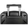 TBR043GL-70 Targus Pro-Tek 20” Carry-On  丈夫で軽量なキャリーバッグ TBR043GL-70 TARGUS 79823287