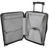 TBR043GL-70 Targus Pro-Tek 20” Carry-On  丈夫で軽量なキャリーバッグ TBR043GL-70 TARGUS 79823287