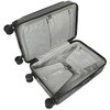 TBR043GL-70 Targus Pro-Tek 20” Carry-On  丈夫で軽量なキャリーバッグ TBR043GL-70 TARGUS 79823287