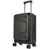 TBR043GL-70 Targus Pro-Tek 20” Carry-On  丈夫で軽量なキャリーバッグ TBR043GL-70 TARGUS 79823287