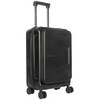 TBR043GL-70 Targus Pro-Tek 20” Carry-On  丈夫で軽量なキャリーバッグ TBR043GL-70 TARGUS 79823287