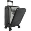 TBR043GL-70 Targus Pro-Tek 20” Carry-On  丈夫で軽量なキャリーバッグ TBR043GL-70 TARGUS 79823287