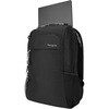 TSB968GL-70 Targus 15.6 Intellect Advanced Backpack  TSB968GL-70 TARGUS 79823296
