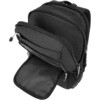 TSB968GL-70 Targus 15.6 Intellect Advanced Backpack  TSB968GL-70 TARGUS 79823296