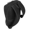 TSB968GL-70 Targus 15.6 Intellect Advanced Backpack  TSB968GL-70 TARGUS 79823296