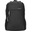 TSB968GL-70 Targus 15.6 Intellect Advanced Backpack  TSB968GL-70 TARGUS 79823296