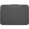 TBS64602GL-70 Targus 13-14” Cypress EcoSmart Sleeve エコフレンドリーなスマートPCケースTBS64602GL-70 TARGUS 79823321