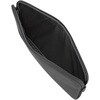 TBS64602GL-70 Targus 13-14” Cypress EcoSmart Sleeve エコフレンドリーなスマートPCケースTBS64602GL-70 TARGUS 79823321