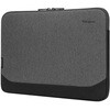 TBS64602GL-70 Targus 13-14” Cypress EcoSmart Sleeve エコフレンドリーなスマートPCケースTBS64602GL-70 TARGUS 79823321