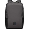 TBB59404GL-70 Targus 15.6” Urban Essential Backpack  クリーンで洗練されたバックパック TBB59404GL-70 TARGUS 79823330