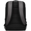 TBB59404GL-70 Targus 15.6” Urban Essential Backpack  クリーンで洗練されたバックパック TBB59404GL-70 TARGUS 79823330
