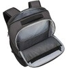 TBB59404GL-70 Targus 15.6” Urban Essential Backpack  クリーンで洗練されたバックパック TBB59404GL-70 TARGUS 79823330