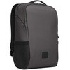 TBB59404GL-70 Targus 15.6” Urban Essential Backpack  クリーンで洗練されたバックパック TBB59404GL-70 TARGUS 79823330