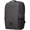 TBB59404GL-70 Targus 15.6” Urban Essential Backpack  クリーンで洗練されたバックパック TBB59404GL-70 TARGUS 79823330