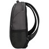 TBB59404GL-70 Targus 15.6” Urban Essential Backpack  クリーンで洗練されたバックパック TBB59404GL-70 TARGUS 79823330