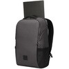 TBB59404GL-70 Targus 15.6” Urban Essential Backpack  クリーンで洗練されたバックパック TBB59404GL-70 TARGUS 79823330