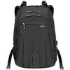 TBB013AP-73 Targus 15.6 Spruce EcoSmart Checkpoint-Friendly Backpack TBB013AP-73 TARGUS 79823339