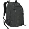 TBB013AP-73 Targus 15.6 Spruce EcoSmart Checkpoint-Friendly Backpack TBB013AP-73 TARGUS 79823339