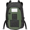 TBB013AP-73 Targus 15.6 Spruce EcoSmart Checkpoint-Friendly Backpack TBB013AP-73 TARGUS 79823339