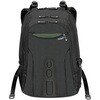 TBB013AP-73 Targus 15.6 Spruce EcoSmart Checkpoint-Friendly Backpack TBB013AP-73 TARGUS 79823339