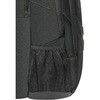 TBB013AP-73 Targus 15.6 Spruce EcoSmart Checkpoint-Friendly Backpack TBB013AP-73 TARGUS 79823339