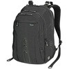 TBB013AP-73 Targus 15.6 Spruce EcoSmart Checkpoint-Friendly Backpack TBB013AP-73 TARGUS 79823339