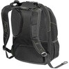 TBB013AP-73 Targus 15.6 Spruce EcoSmart Checkpoint-Friendly Backpack TBB013AP-73 TARGUS 79823339