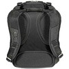TBB013AP-73 Targus 15.6 Spruce EcoSmart Checkpoint-Friendly Backpack TBB013AP-73 TARGUS 79823339