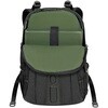 TBB013AP-73 Targus 15.6 Spruce EcoSmart Checkpoint-Friendly Backpack TBB013AP-73 TARGUS 79823339