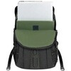 TBB013AP-73 Targus 15.6 Spruce EcoSmart Checkpoint-Friendly Backpack TBB013AP-73 TARGUS 79823339