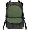 TBB013AP-73 Targus 15.6 Spruce EcoSmart Checkpoint-Friendly Backpack TBB013AP-73 TARGUS 79823339