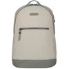 Targus 15-16” Avila Backpack TBB65013GL TARGUS