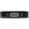 DOCK419AP-55 Targus USB-C DP Alt Mode Single Video 4K HDMI/VGA Docking Station 100W PD Pass-Thru TARGUS 79823357