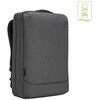 TBB58702GL-70 Targus 15.6 Cypress EcoSmart Convertible BackpackTBB58702GL-70 TARGUS 79823366