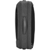 TBB58702GL-70 Targus 15.6 Cypress EcoSmart Convertible BackpackTBB58702GL-70 TARGUS 79823366