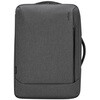 TBB58702GL-70 Targus 15.6 Cypress EcoSmart Convertible BackpackTBB58702GL-70 TARGUS 79823366